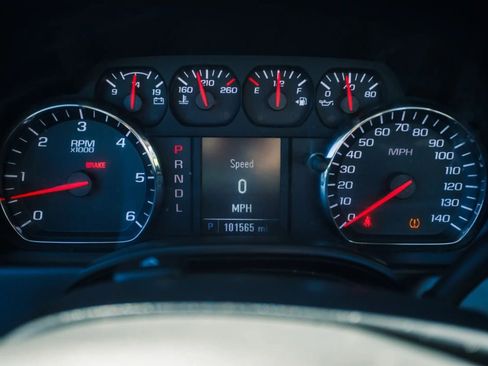 Used 2018 GMC Sierra 1500 2WD Regular Cab image 21