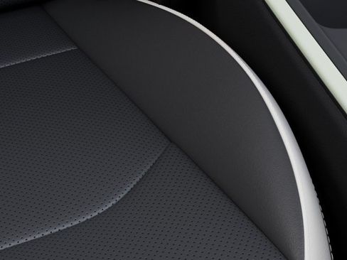New 2026 Kia K4 EX FWD image 24