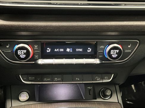 Used 2023 Audi Q5 2.0T Premium w/ Convenience Package AWD/4WD image 22