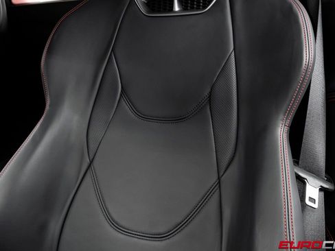 Used 2023 Ferrari 296 GTB image 40