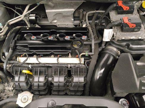 Used 2016 Jeep Patriot Sport w/ Power Value Group FWD image 30