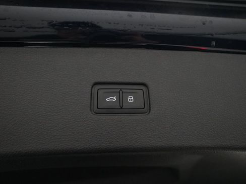 New 2026 Audi Q8 Premium Plus image 15