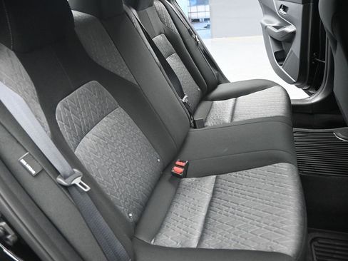 New 2026 Nissan Sentra SV image 17