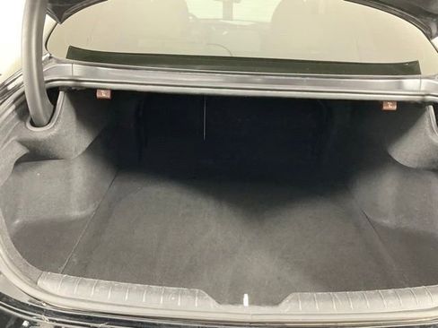 Used 2025 Hyundai Sonata SEL image 20