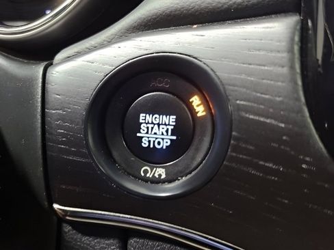 Used 2020 Jeep Grand Cherokee High Altitude AWD/4WD image 35