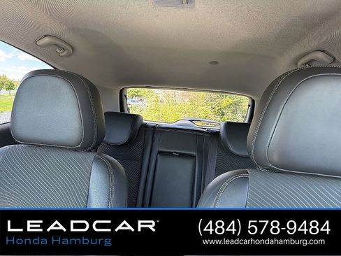 Used 2014 Buick Encore AWD image 20