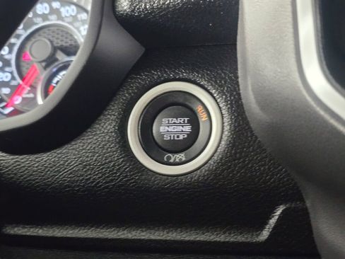 Used 2024 RAM 3500 Big Horn image 32