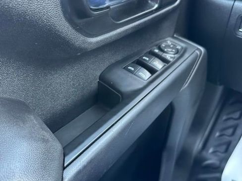 Used 2024 Chevrolet Silverado 3500 W/T AWD/4WD image 31