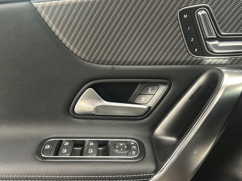Used 2026 Mercedes-Benz CLA 250 image 15