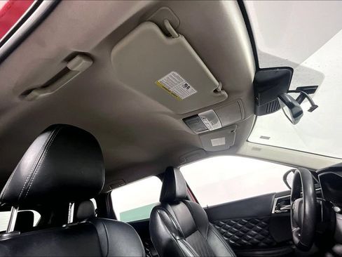 Used 2022 Mitsubishi Outlander SEL FWD image 22