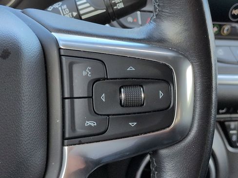 Used 2020 Chevrolet Blazer LT image 24