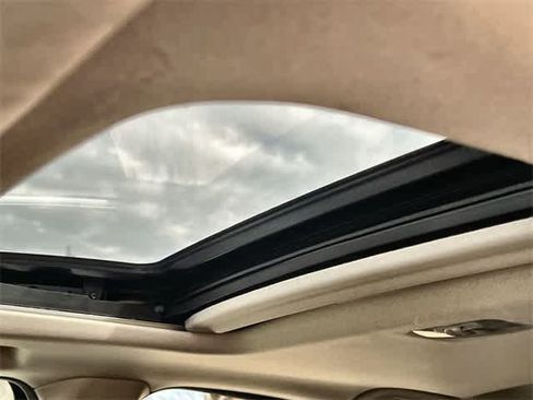 Certified 2021 Honda HR-V EX image 32