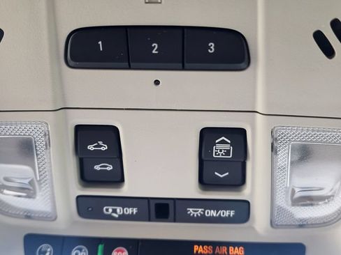 Used 2019 GMC Terrain Denali w/ Advanced Safety Package FWD image 39