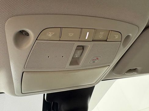 Used 2022 Nissan Rogue Sport SL w/ Premium Package FWD image 35