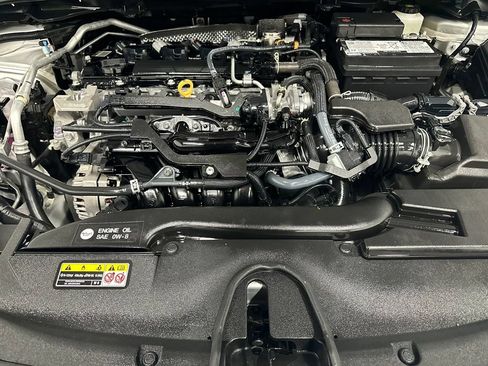 Used 2026 Toyota Corolla LE FWD image 66
