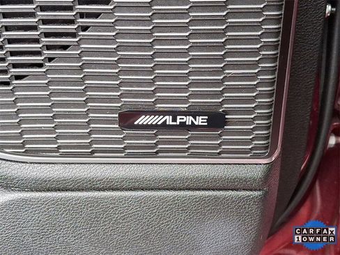 Used 2024 Jeep Grand Cherokee Limited 4xe image 28