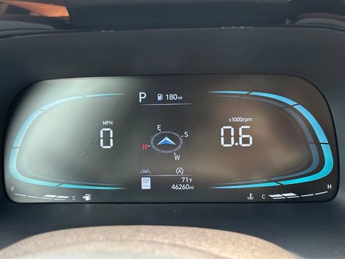 Certified 2024 Hyundai Palisade XRT AWD/4WD image 18