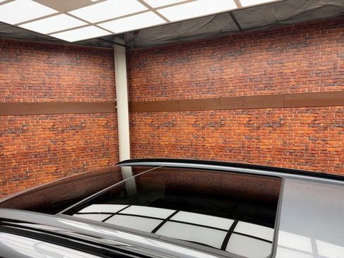 New 2026 BMW X5 xDrive40i w/ M Sport Package AWD/4WD image 25