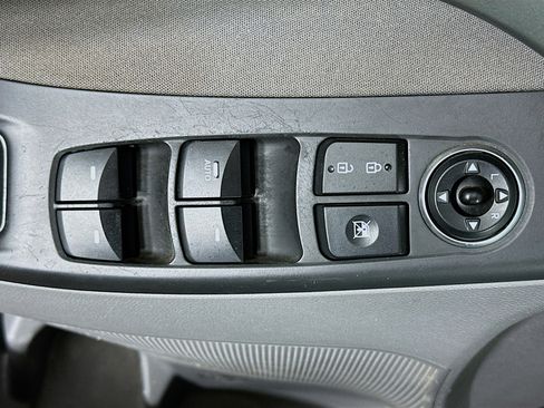 Used 2016 Hyundai Elantra Sport w/ Option Group 03 image 15