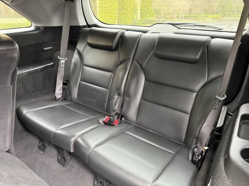 Used 2007 Acura MDX w/ Technology Package image 29