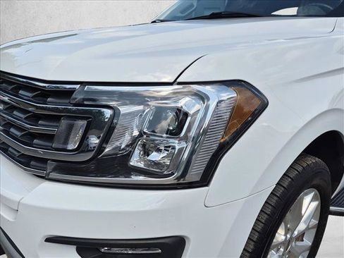 Used 2021 Ford Expedition XLT RWD image 11