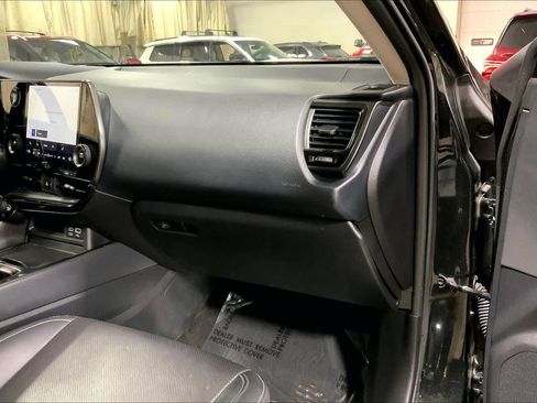 Used 2022 Lexus NX 350 AWD image 18