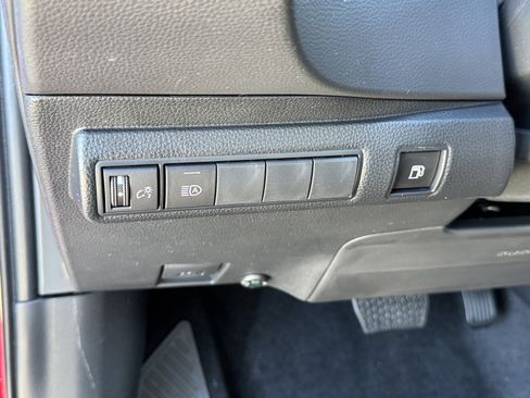 New 2026 Toyota Corolla LE image 17