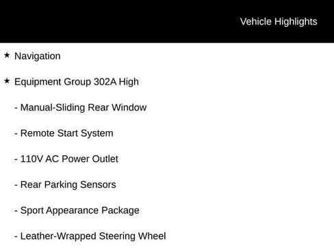 Used 2023 Ford Ranger XLT image 11