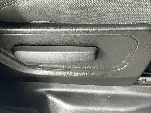 Used 2020 RAM 1500 Big Horn AWD/4WD image 21