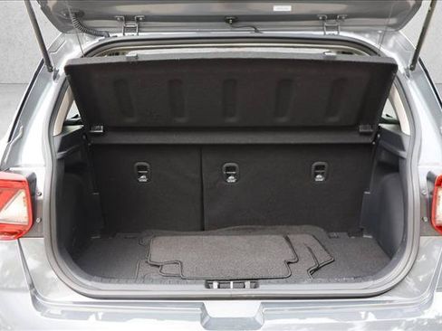 Certified 2026 Hyundai Venue SEL FWD image 25