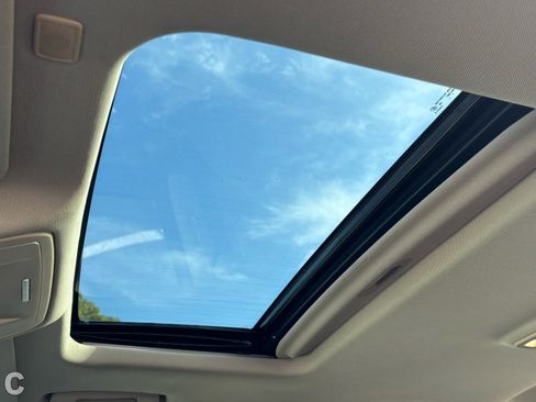 Used 2018 Chevrolet Silverado 3500 LTZ w/ Duramax Plus Package image 27