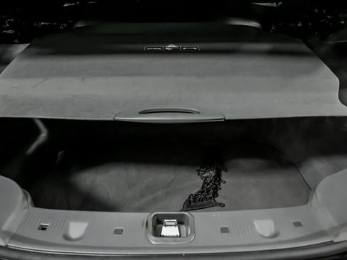 Used 2009 Mercedes-Benz SL 63 AMG image 13
