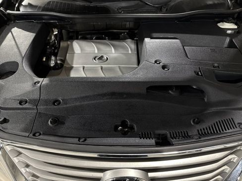 Used 2014 Lexus RX 350 FWD image 28