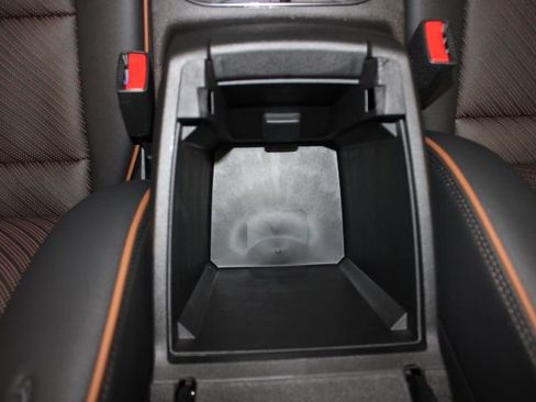 New 2026 GMC Canyon AT4 w/ Technology Plus Package image 33