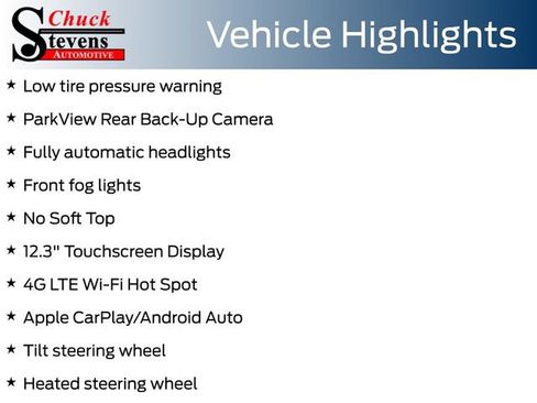 Used 2024 Jeep Wrangler Unlimited Sahara AWD/4WD image 16
