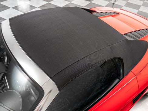 Used 2014 Audi R8 V10 AWD/4WD image 38