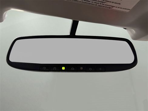 Used 2015 Subaru Outback 3.6R Limited image 27