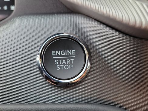 New 2026 Ford Explorer ST-Line AWD/4WD image 27