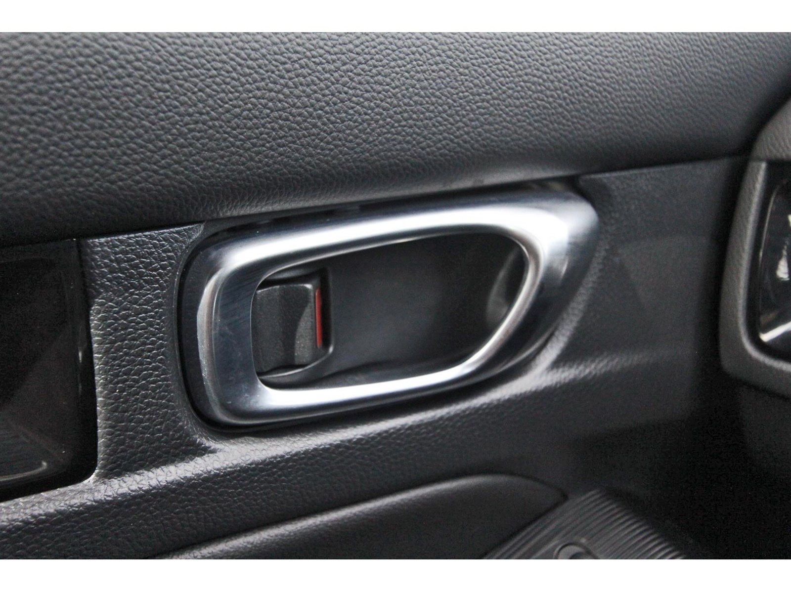 Used 2024 Honda Civic Sport Touring image 21