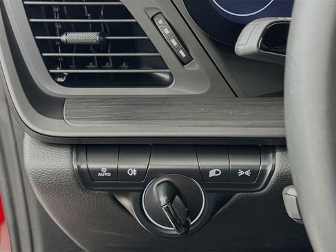 Used 2024 Porsche 911 Carrera GTS image 14