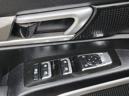 Used 2020 Kia Telluride S AWD/4WD image 10