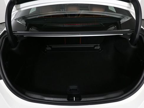 Certified 2025 Mercedes-Benz C 300 Sedan image 28
