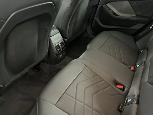 Used 2025 BMW 228i xDrive w/ Premium Package image 4