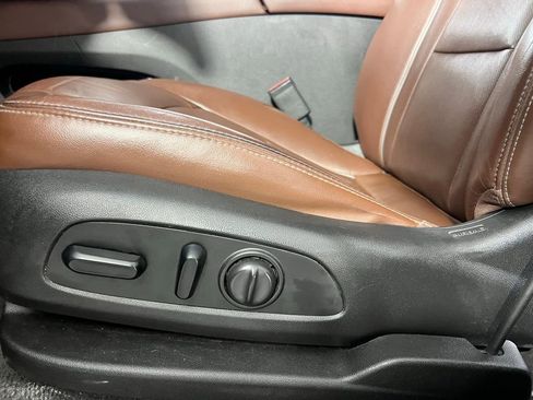 Used 2018 Buick Enclave Avenir w/ Trailering Package image 25