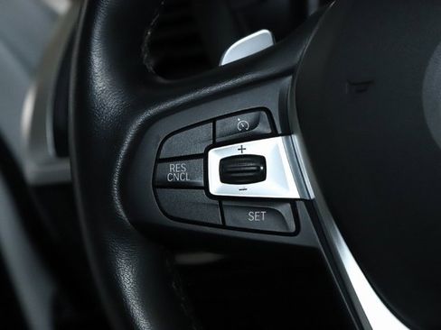 Used 2019 BMW X3 xDrive30i w/ Convenience Package image 24