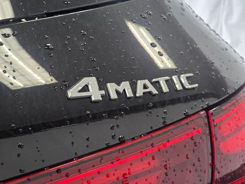 New 2026 Mercedes-Benz GLA 250 GLA 250 image 32