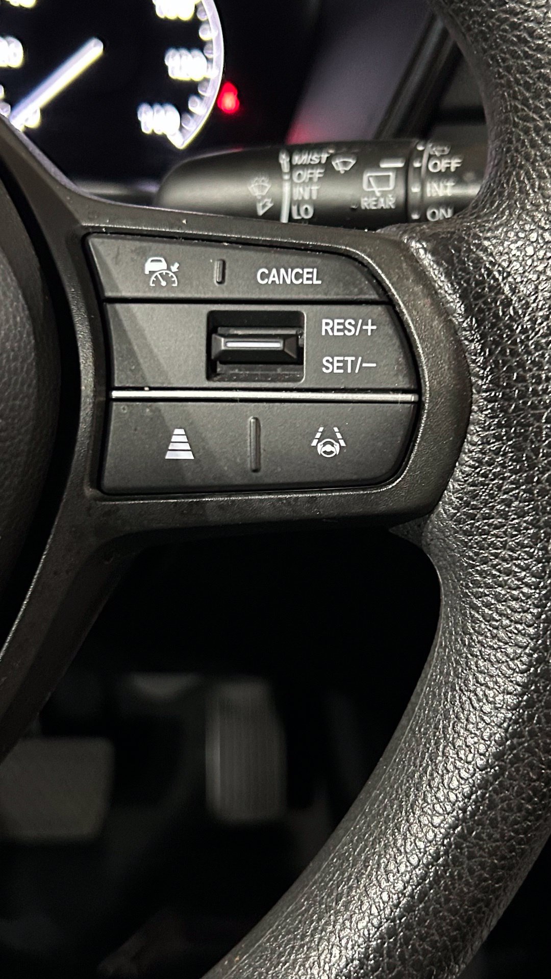 Used 2023 Honda CR-V LX image 62