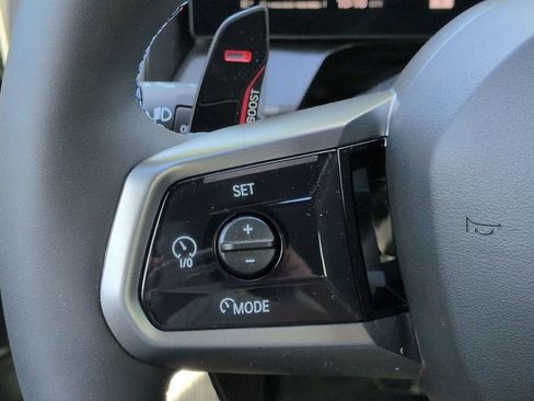 New 2026 BMW X3 M50 w/ Premium Package image 26