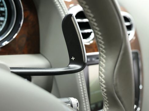 Used 2016 Bentley Continental GT V8 S image 23