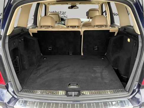 Used 2010 Mercedes-Benz GLK 350 4MATIC image 26